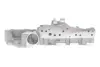 Ремонтний комплект коробки передач; DQ200 VIKA K31779901