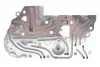 Ремонтний комплект коробки передач; DQ200 VIKA K31779901