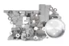 Ремонтний комплект коробки передач; DQ200 VIKA K31779901