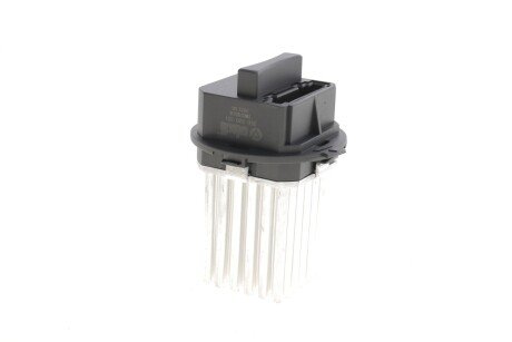 Резистор обігрівача vika 88201770801