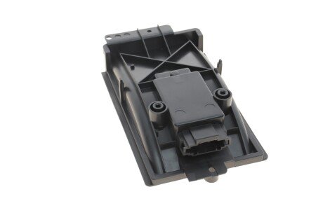 Резистор вентилятора vika 88190795001