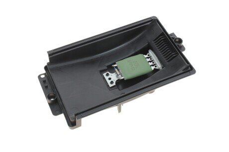 Резистор вентилятора vika 88190795001 на Ауди А3 8l