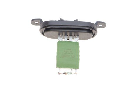 Резистор vika 89591057101