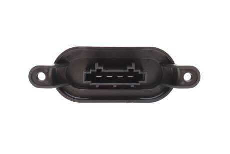 Резистор vika 89591057101