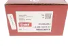 Резистор VIKA 89591057101
