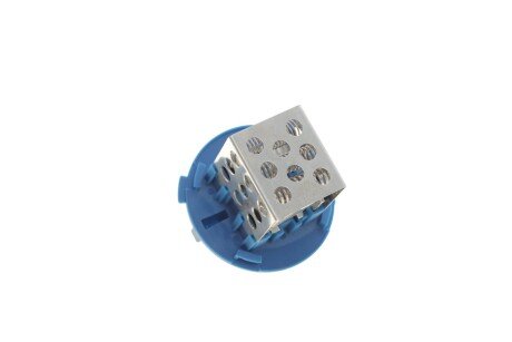 Резистор vika 99151591201