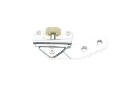 Ролик дверей зсувних vika 88431638901