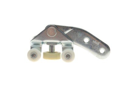 Ролик дверей зсувних vika 88431638901 на Фольксваген Транспортер т4