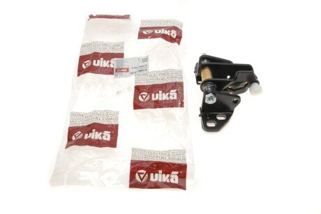 Ролик дверей зсувних vika 88431640201