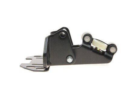 Ролик дверей зсувних vika 88431640201