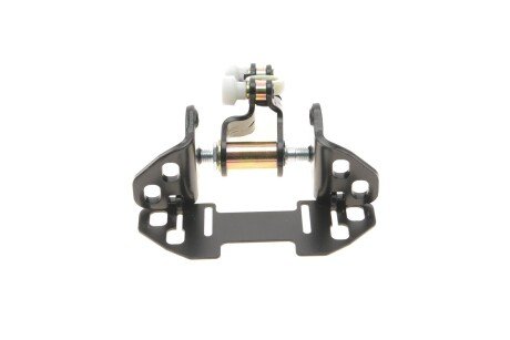 Ролик дверей зсувних vika 88431640201