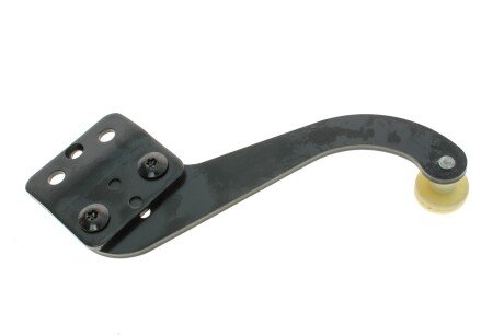 Ролік двері правої vika 88431639501