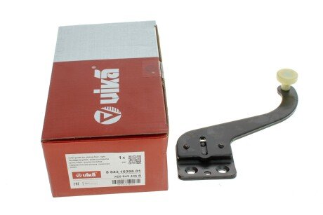 Ролік двері правої vika 88431639501