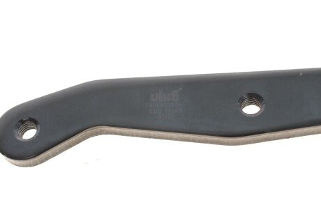 Ролик двері vika 88431639701