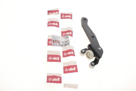 Ролик двері vika 88431639701