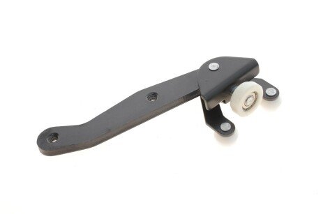 Ролик двері vika 88431639701