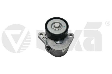 Ролик натяжний vika 99031768801 на Сеат Tarraco
