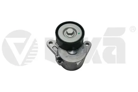 Ролик натяжний VIKA 99031768801