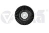Ролик обвідний vika 22601776001