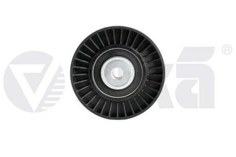 Ролик обвідний vika 22601776001