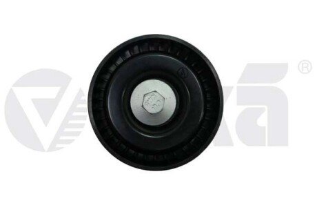 Ролик обвідний vika 99031777101 на Ауди A4 B9