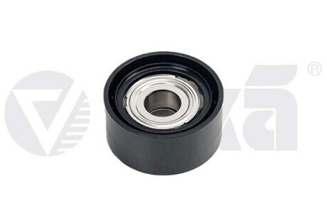 Ролик обвідний vika 99031777201 на Фольксваген Туарег