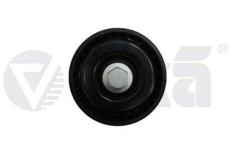 Ролик vika 22601776101 на Ауди A4 B9