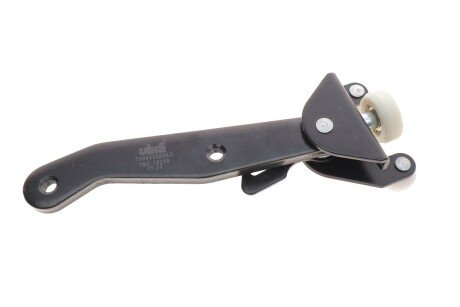 Ролик vika 88430439301