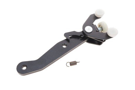 Ролик vika 88430439301 на Фольксваген Transporter T6