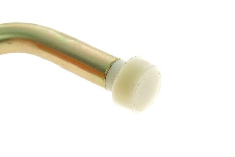 Роликова напрямна для розсувних дверей; верхня vika 88431639301