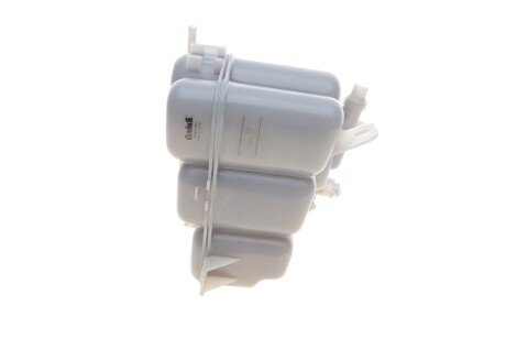 Розширювальний бак vika 11211836901