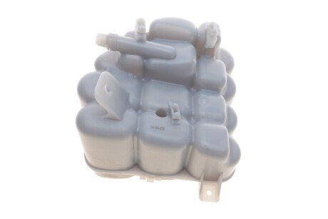 Розширювальний бак vika 11211836901