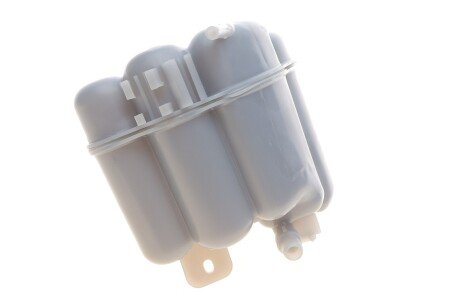 Розширювальний бак vika 11211836901