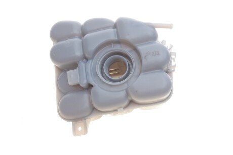 Розширювальний бак vika 11211836901 на Porsche Cayenne