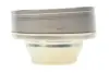 РШ шарнір (к-кт) VIKA 44981775301