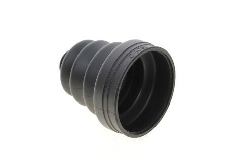 РШ шарнір (комплект) vika 44981765701