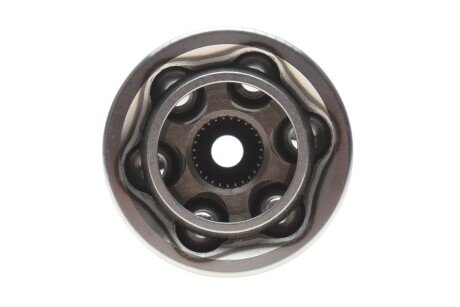 РШ шарнір (комплект) vika 44981766101