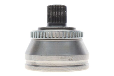 РШ шарнір (комплект) vika 44981766101