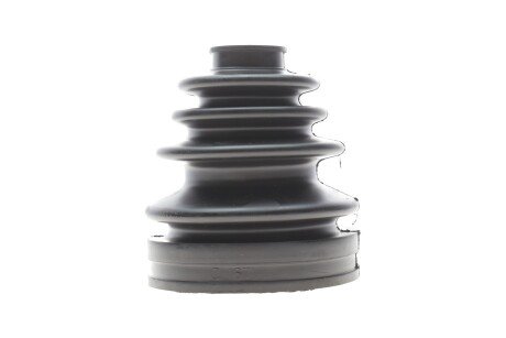 РШ шарнір (комплект) vika 44981766101