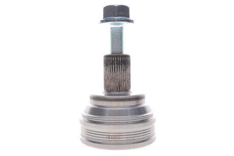 РШ шарнір (комплект) vika 44981770801