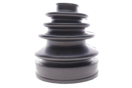 РШ шарнір (комплект) vika 44981771101