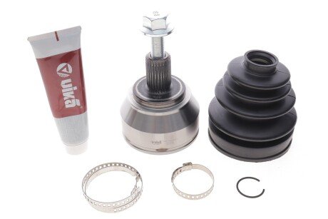 РШ шарнір (комплект) vika 44981771101