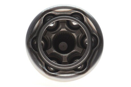 РШ шарнір (комплект) vika 44981775801