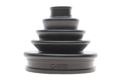 РШ шарнір (комплект) vika 44981775801