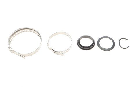 РШ шарнір (комплект) vika 44981775801