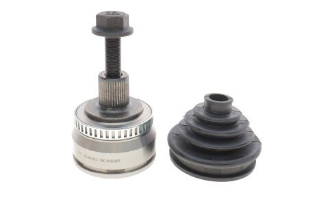 РШ шарнір (комплект) vika 54980029701