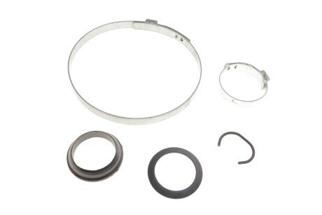 РШ шарнір (комплект) vika 54980029701