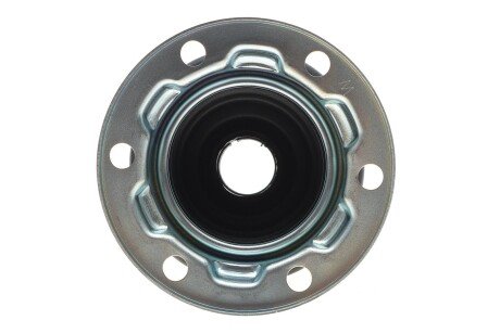 РШ шарнір (комплект) vika 55011623701