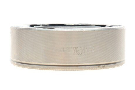 РШ шарнір (комплект) vika 55011623701