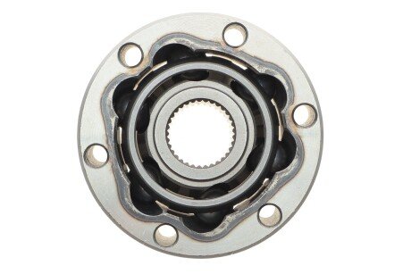 РШ шарнір (комплект) vika 55011623701